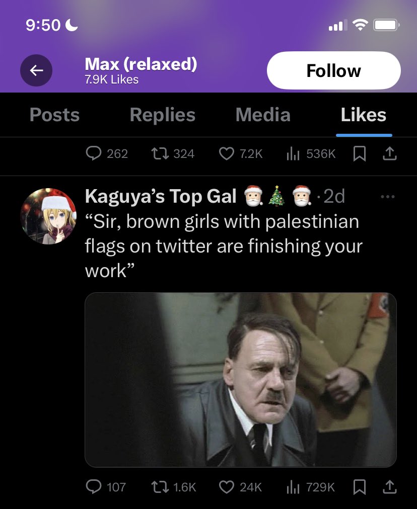 froggiezgutz's tweet photo. yall in the replies please stand up he did not change https://t.co/L8P5guEyYP