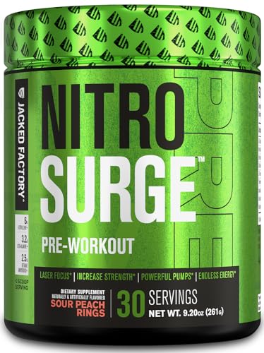 MarcellusAudio's tweet photo. Holy fuck, somebody actually donated me something. Turns out its NITROSURGE Pre Workout Supplement - Endless Energy, Instant Strength Gains, Clear Focus, Intense Pumps - Nitric Oxide Booster from annie93love via Throne. Merci! https://t.co/91InD9Mq3c #Wishlist #Throne https://t.co/ms8CCWyLho