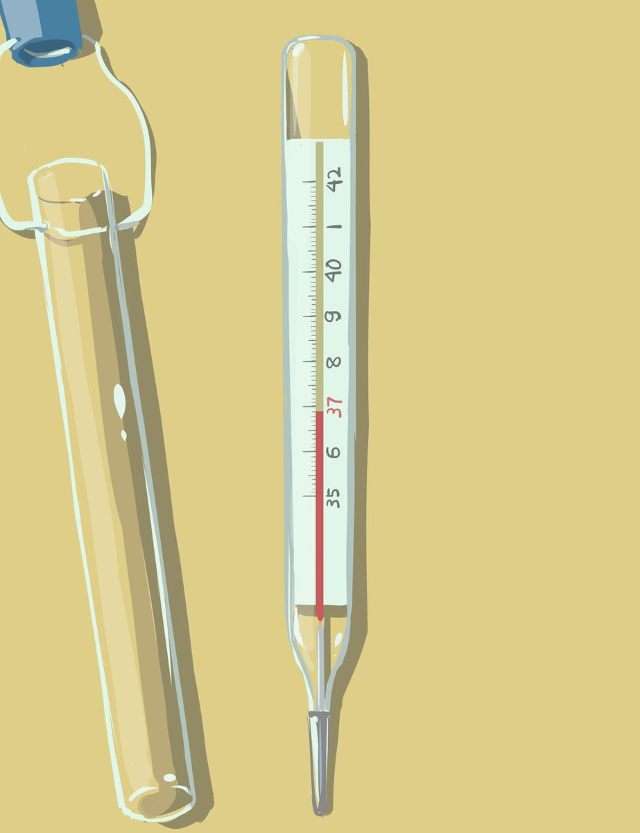 avogado6's tweet image. 刻む