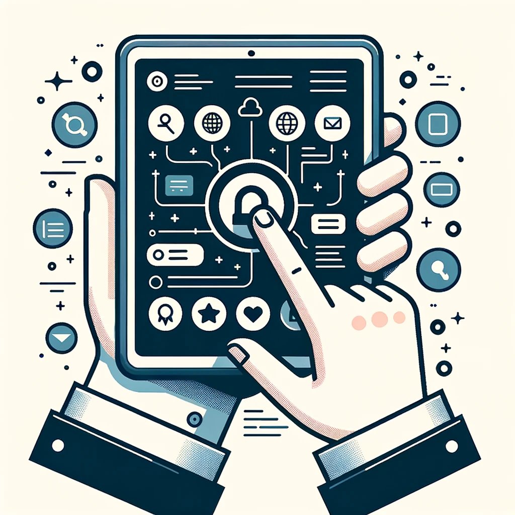 OpenFeature's tweet image. 🚀 Problem: Concerned about the impact of feature failures on users?

🔧 Solution: Feature flags minimize user impact in case of issues. Explore their fault tolerance and connect with CNCF projects focused on resilience and reliability. #OpenFeature #CNCF