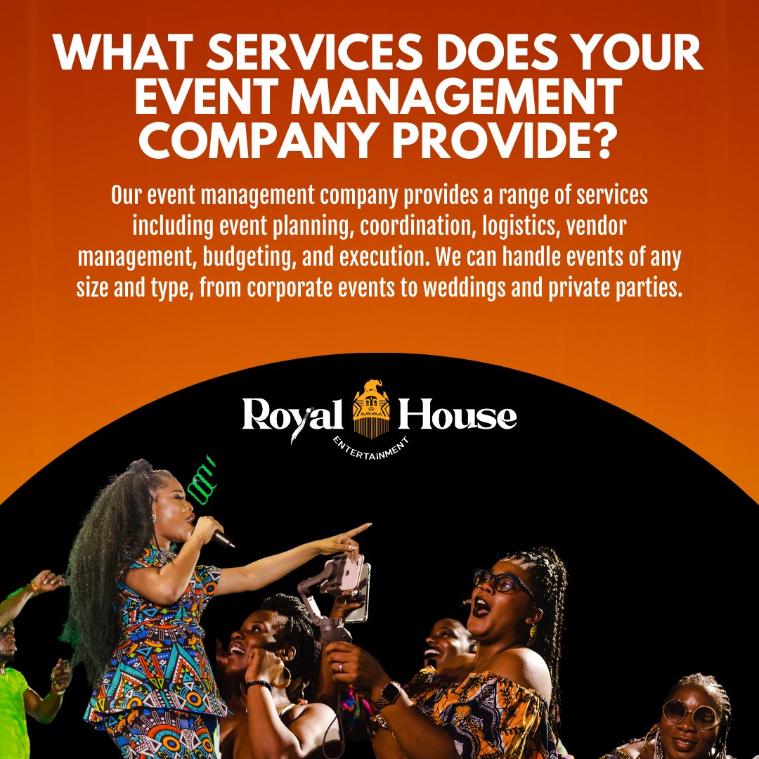 RoyalHouseent09's tweet photo. At Royal House Entertainment, we blend your ideas with our expertise to create events that truly reflect you. We listen, we suggest, and together, we craft an experience that’s uniquely yours. 

#events #atlanta #eventsmanagementcompany #eventsplanner #RoyalHouseEntertainment https://t.co/EzvWasIKj6