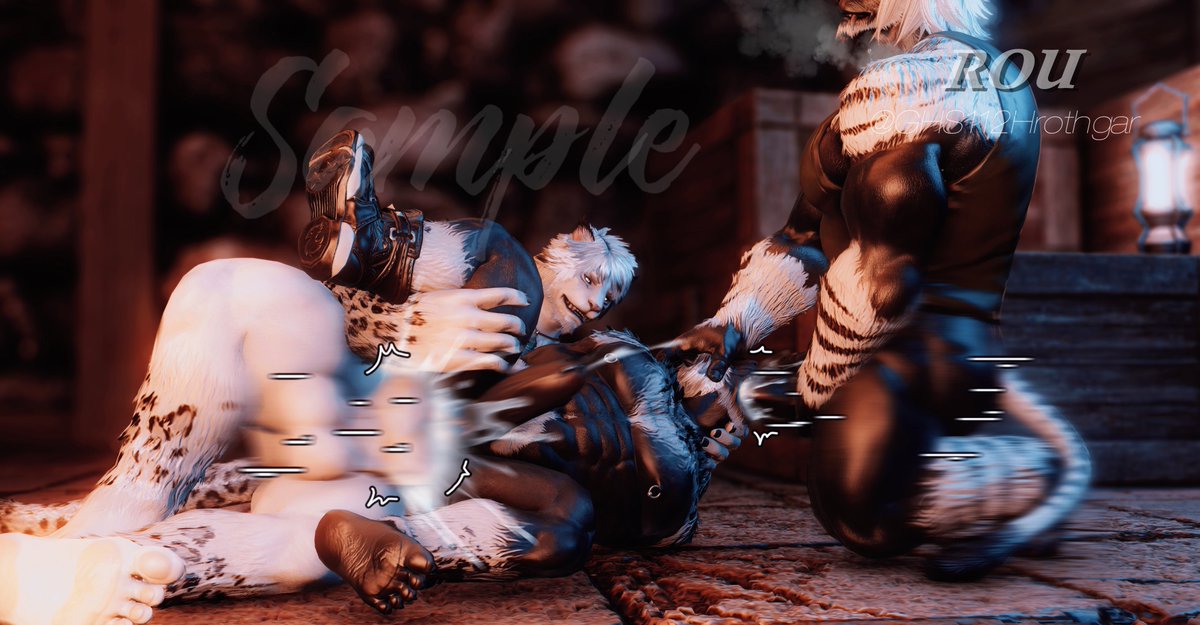 工地大叔qj男大学生🥵
commission for 
<a href="/CannerLin/">酸菜肥龙罐头</a> <a href="/AlvinTAnubis/">AlOCHIN</a>