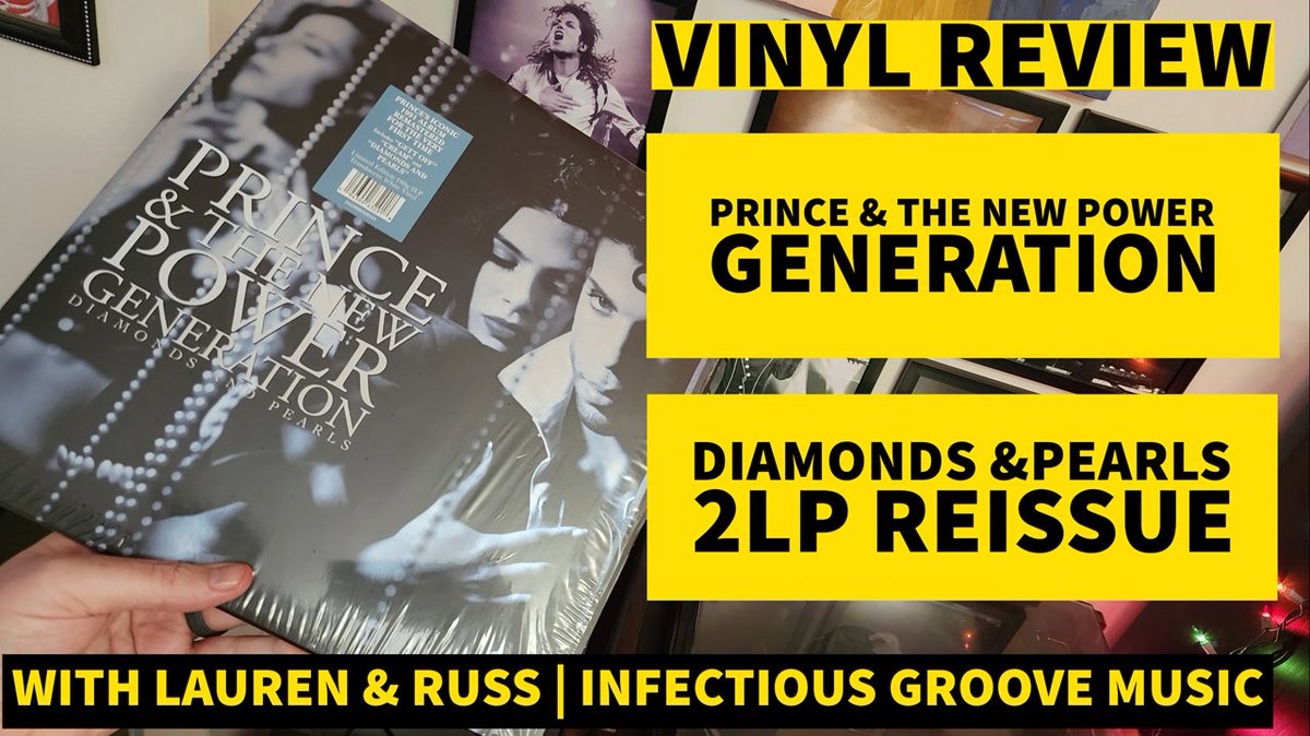 Jacksonville Fun, Eats & Drinks tweet media