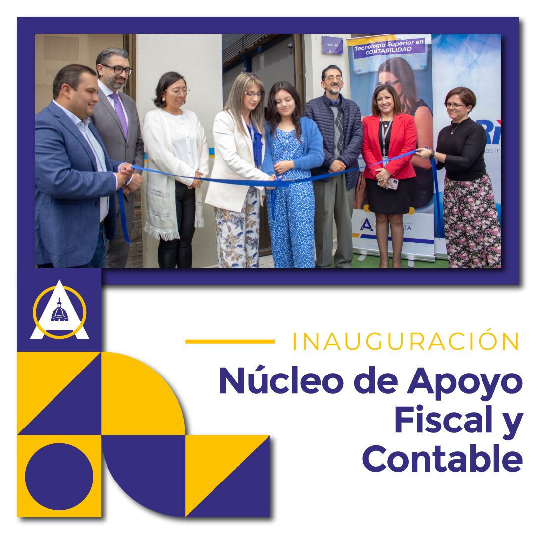 AlquimiaInstit1's tweet photo. #AlquimiaResumen | Es grandioso para nosotros recordar un año lleno de muchísimas experiencias, anécdotas y oportunidades para todos los miembros de la comunidad alquimista. 😎
Te dejamos unas postales de lo que fuimos parte y creamos este año y te dejamos este #AlquimiaResumen https://t.co/0PxGxD77Iw