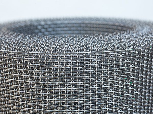 BellaGu8's tweet photo. Stainless Steel Crimped Weave Mesh For Sale ,Stainless Steel Crimped Weave Mesh China | Yuze https://t.co/BaRQNv28qq
#stainlesssteelmesh #net #stainlesssteelweldedwiremesh #wireclothmanufacturer #wireclothes #export #YUZE #ss304 #ss316 #ss304L #ss316L #ss410 #ss430 #ss201 #ss202 https://t.co/VDhA4fvtyt