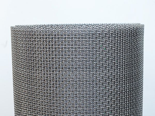 BellaGu8's tweet photo. Stainless Steel Crimped Weave Mesh For Sale ,Stainless Steel Crimped Weave Mesh China | Yuze https://t.co/BaRQNv28qq
#stainlesssteelmesh #net #stainlesssteelweldedwiremesh #wireclothmanufacturer #wireclothes #export #YUZE #ss304 #ss316 #ss304L #ss316L #ss410 #ss430 #ss201 #ss202 https://t.co/VDhA4fvtyt