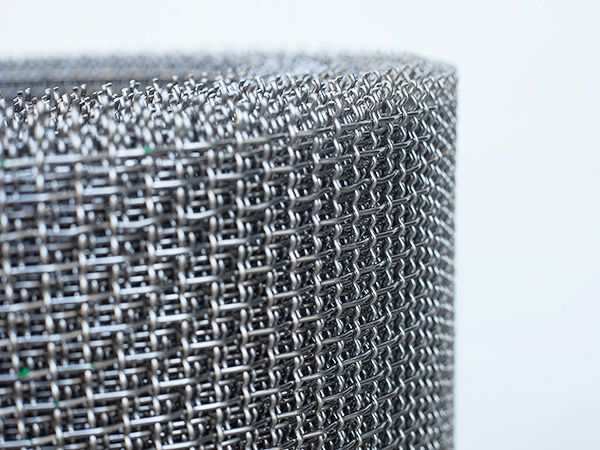 BellaGu8's tweet photo. Stainless Steel Crimped Weave Mesh For Sale ,Stainless Steel Crimped Weave Mesh China | Yuze https://t.co/BaRQNv28qq
#stainlesssteelmesh #net #stainlesssteelweldedwiremesh #wireclothmanufacturer #wireclothes #export #YUZE #ss304 #ss316 #ss304L #ss316L #ss410 #ss430 #ss201 #ss202 https://t.co/VDhA4fvtyt