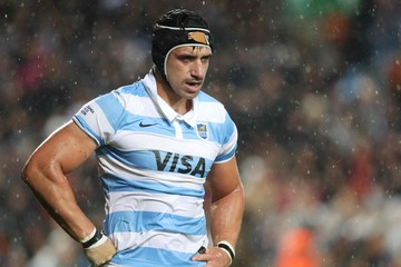 idendeportiva's tweet photo. #Rugby 

El segunda línea de ASM Clermont y Los Pumas, Tomás Lavanini forma parte del XV ideal 2023 de la prensa especializada

H.Keenan
K.Arendse
G.Ringrose
D.Allende
D.Merwe
R. Mo'unga
A. Dupont
A.Savea
Du Toit
D. Fourie
Tomás Lavanini
E.Etzebeth
T.Lomax
M.Marx
S.Kitshoff https://t.co/INlNTPafo9