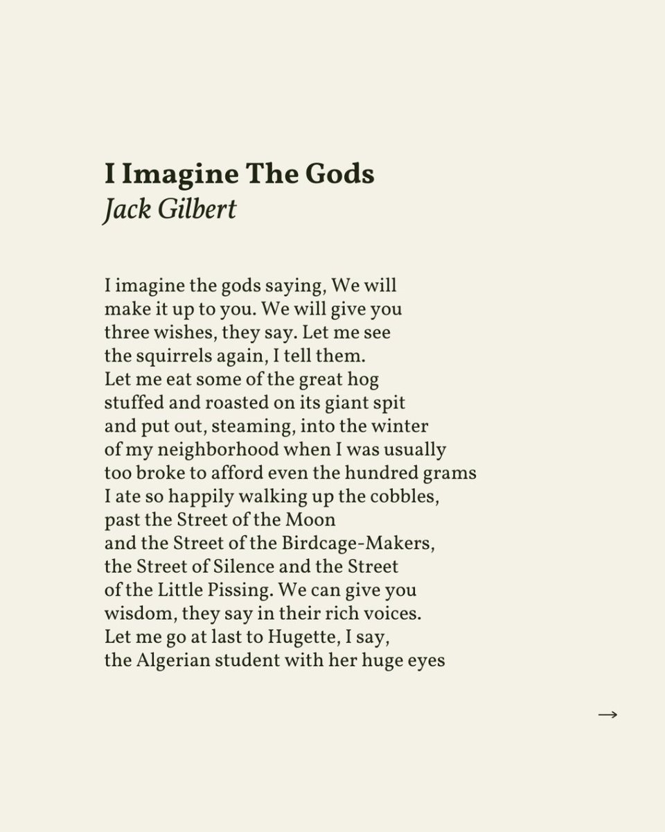 Read A Little Poetry tweet media