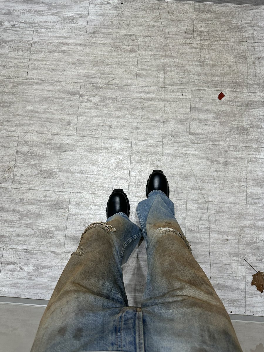 fletcher tweet media