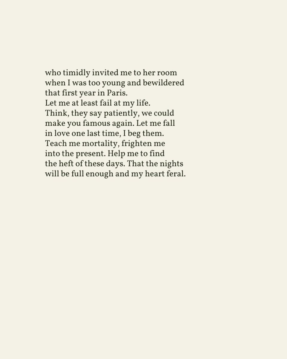 Read A Little Poetry tweet media