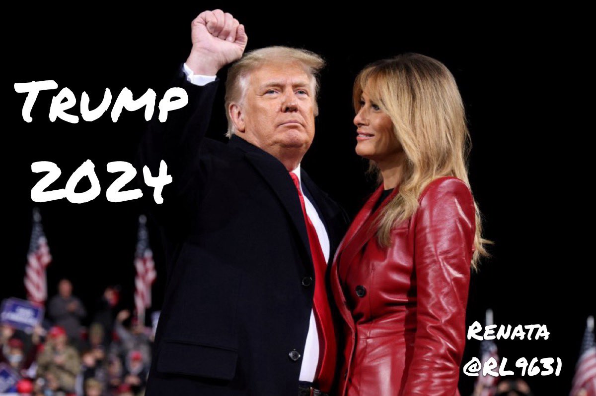 🌵ARIZONA President Trump’s Supporters we need you to get involved. 
If you have not submitted a PC (Precinct committeemen) application send me <a href="/RL9631/">Renata</a> or Christian <a href="/christianllamar/">Christian Lamar</a> a direct message. 
We need you, your state and your county needs you. 
What is stopping you from