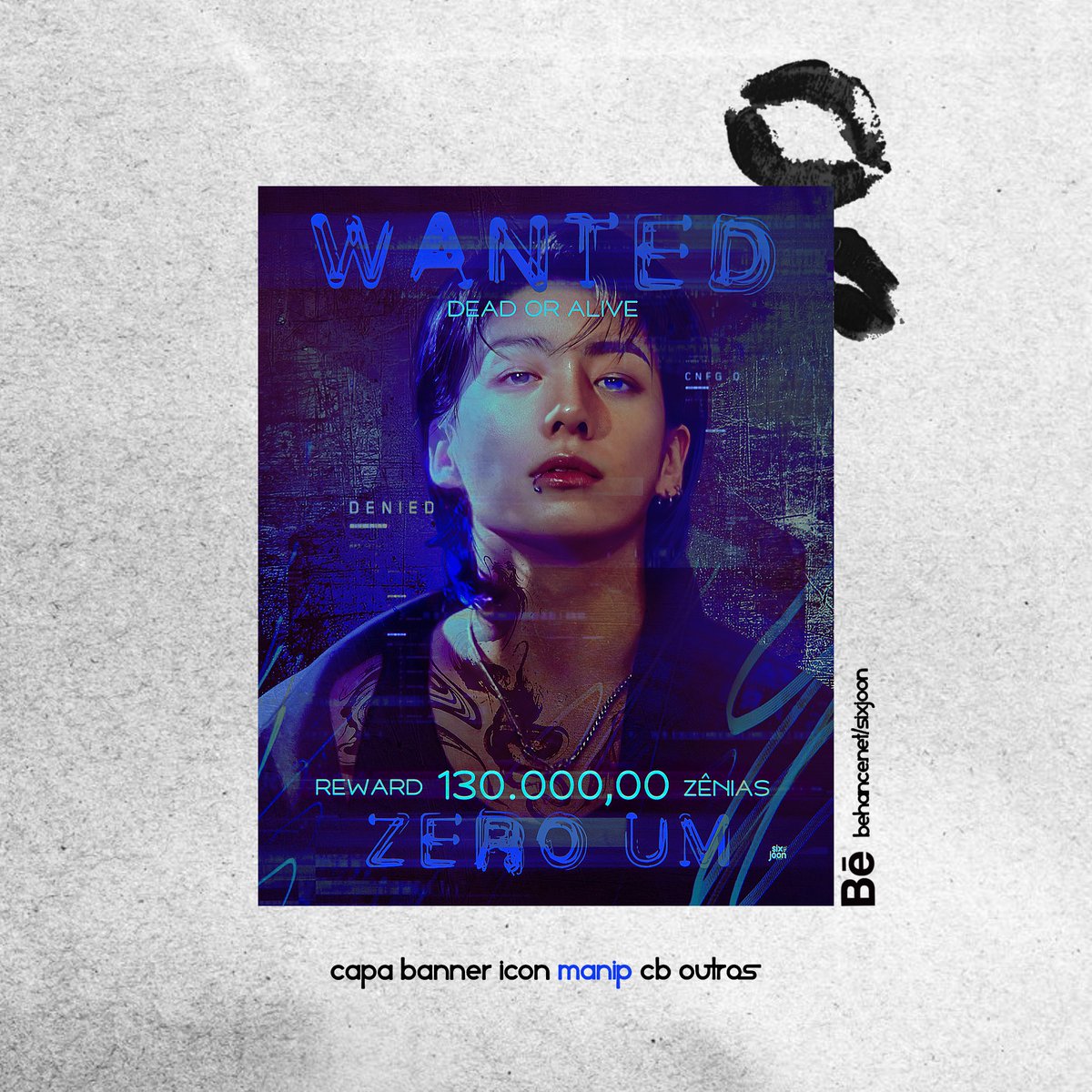sixjoondesign's tweet photo. manips: kitsune e zero um 
entrega para: @_emmagrannt

muito obrigada pela preferência! https://t.co/bbuehg57C7