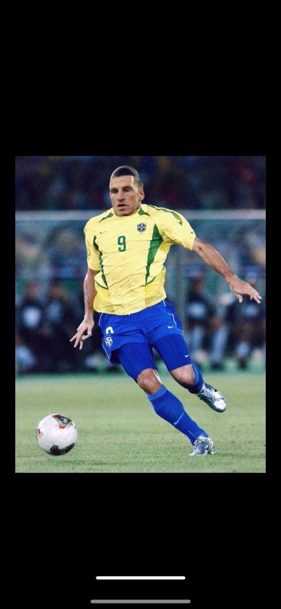 Will Daft tweet media