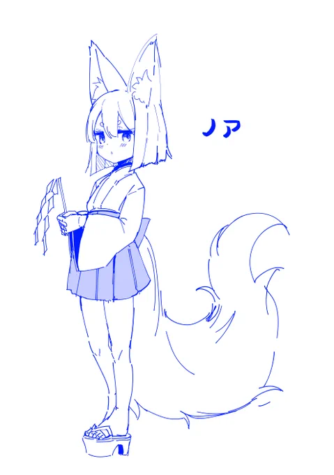 Youtubeの生放送でリスナーさんを幼女化していこう企画!私自身とリスナーさんの幼女化描きました!リスナーさんの幼女化が楽しすぎてクオリティが違うことにw 