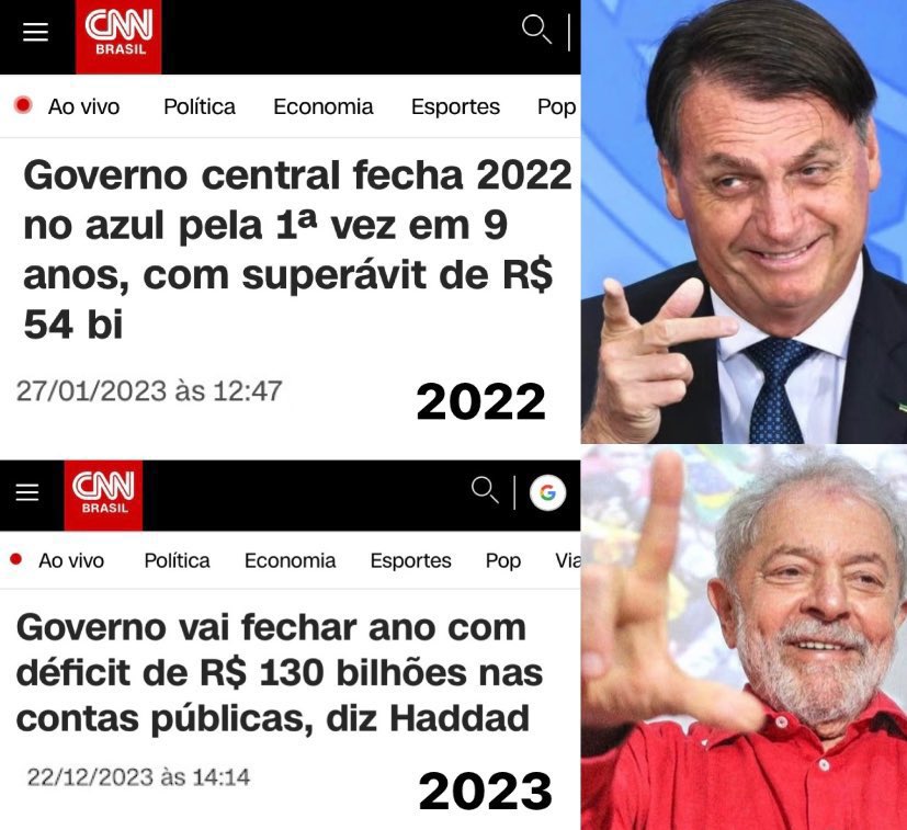 MSP - Brazil Sem Picanha tweet media
