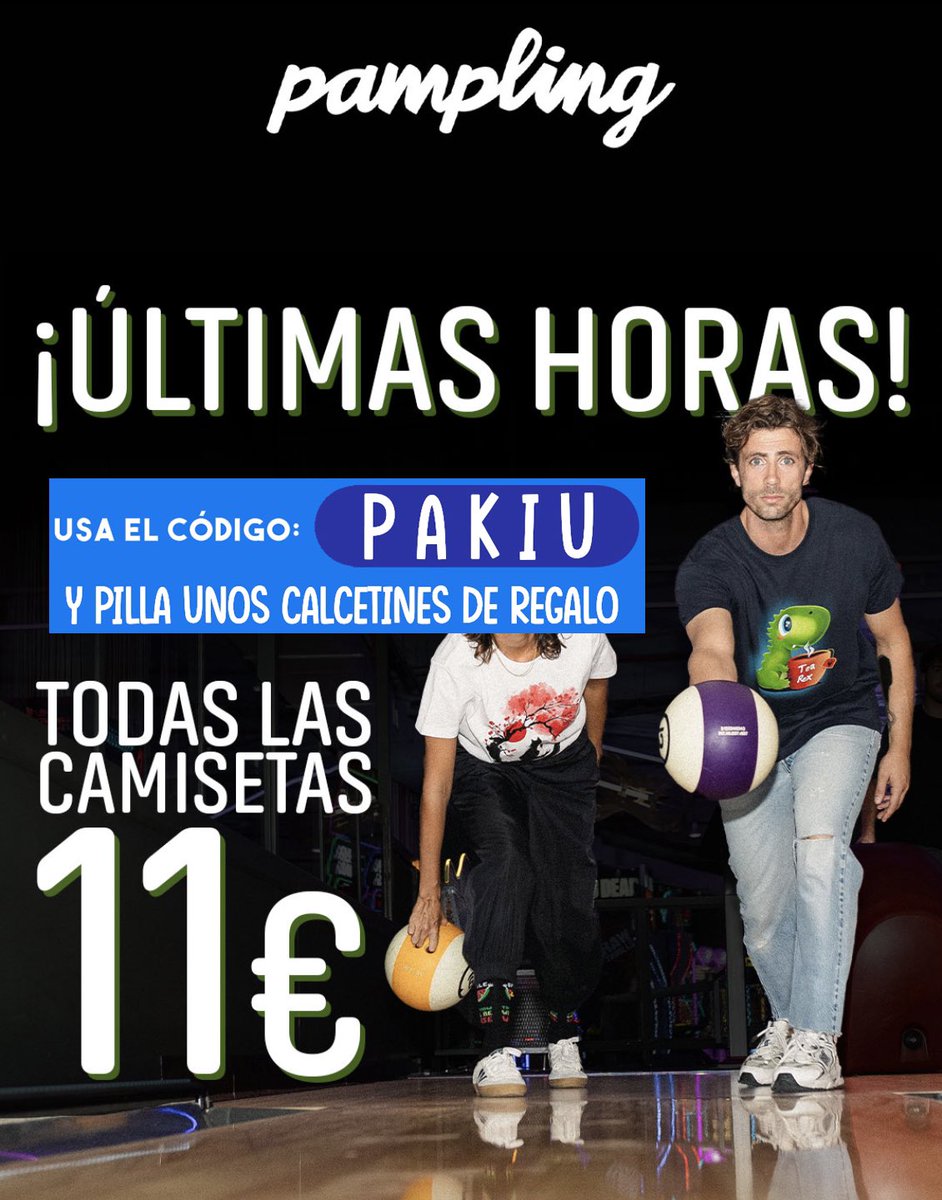 Pakiu Reviews tweet media