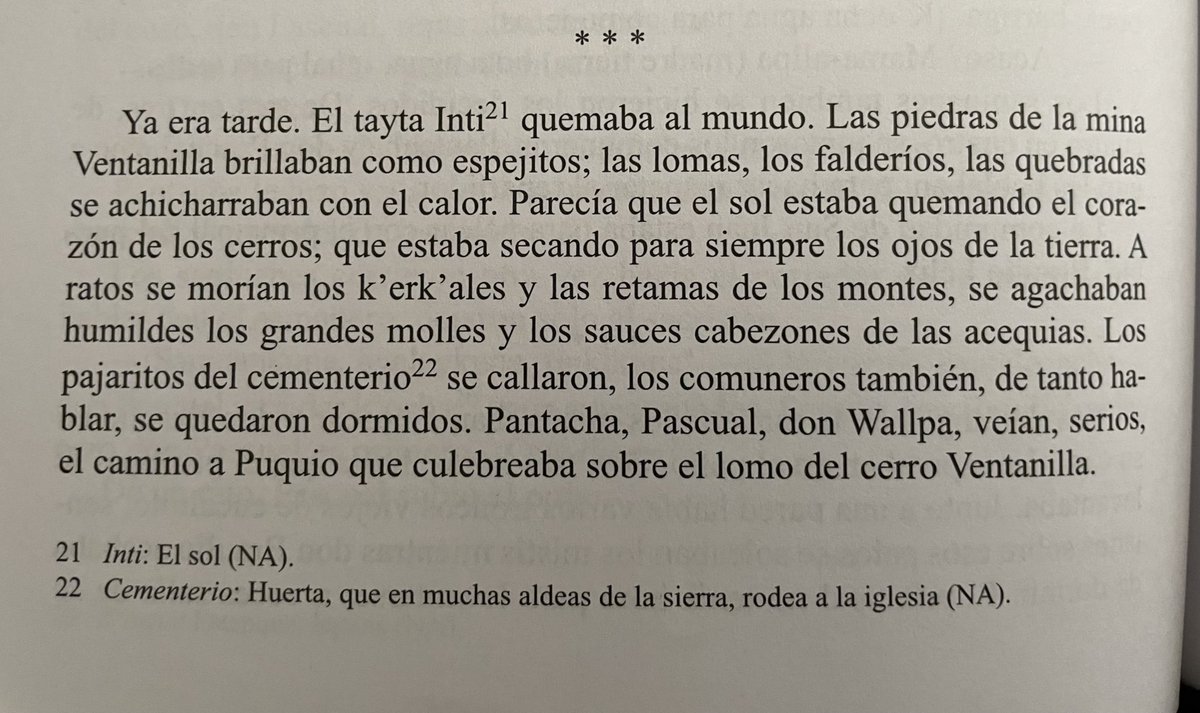 rodrigorevillac's tweet photo. Algo bonito estamos preparando con este cuento en @buhoelectricope. Pronto habrá anuncios. #TaytaInti #Agua #Ecoficción https://t.co/Da2ZnJyxJE