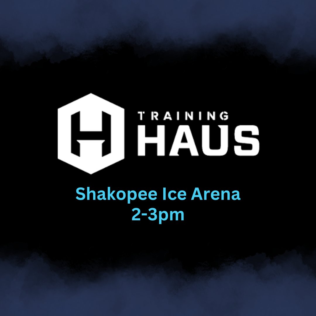 2010_NPL_Boys's tweet photo. Our team has been chosen for an exclusive FREE training session at Shakopee Training Haus! 💪 Get ready to break a sweat, boys! This is an incredible opportunity to level up our game and bond as a team. 

#TeamGoals #SweatTogether #ShakopeeTrainingHaus #TrainingModeON https://t.co/NsBKX3TfLX