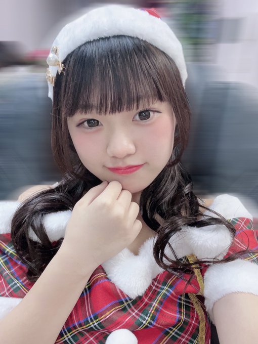 Twitterのコスプレ画像31