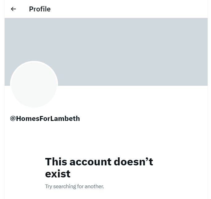 Pete Elliott tweet media