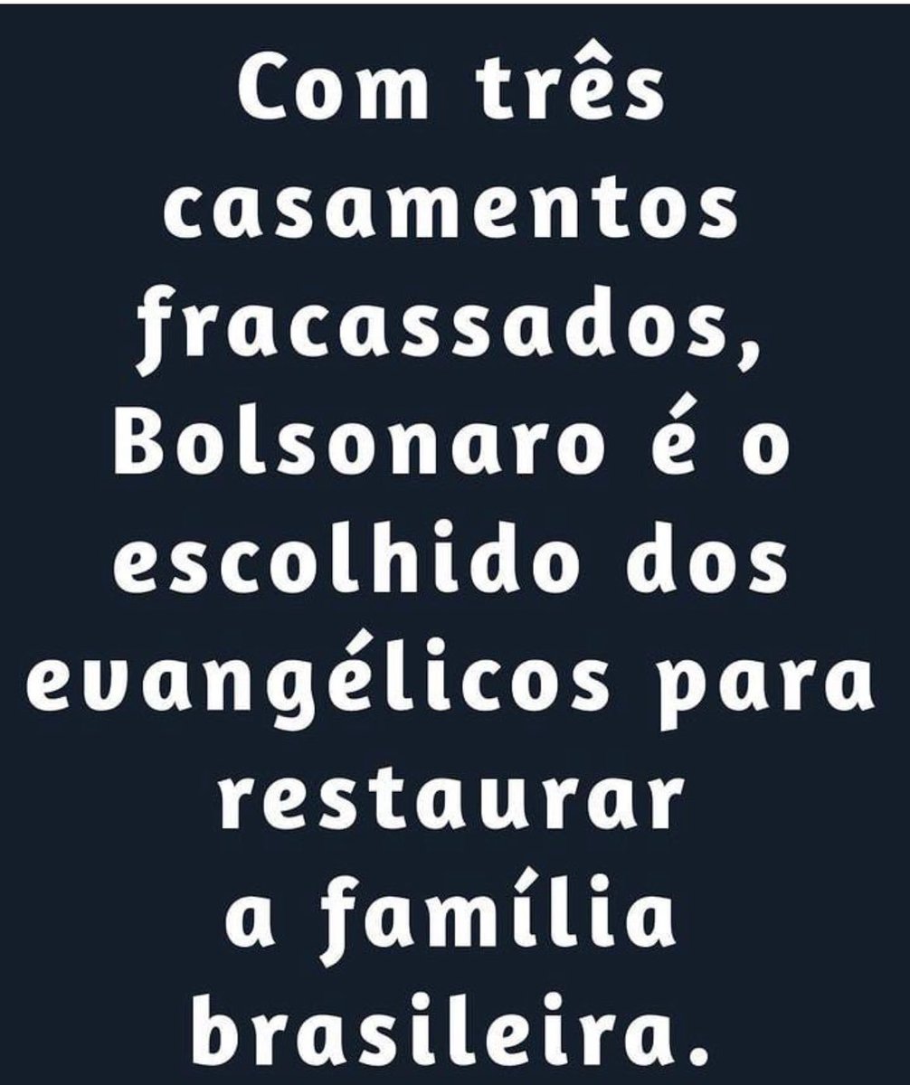 cappellarianton's tweet photo. https://t.co/M6GcvPkXeB