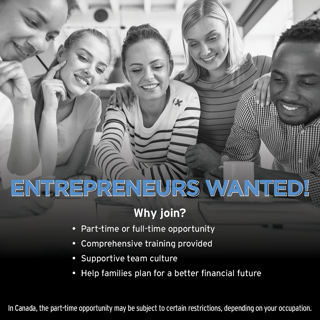 gjd62it's tweet photo. Whether you’re starting your career or looking for a new opportunity, Primerica has everything you need to succeed. Apply now and start your journey to a better future!

Call or text  me for more details.

(609) 968 5433

https://t.co/pPaGATtWiS https://t.co/R1MUSlvF7u