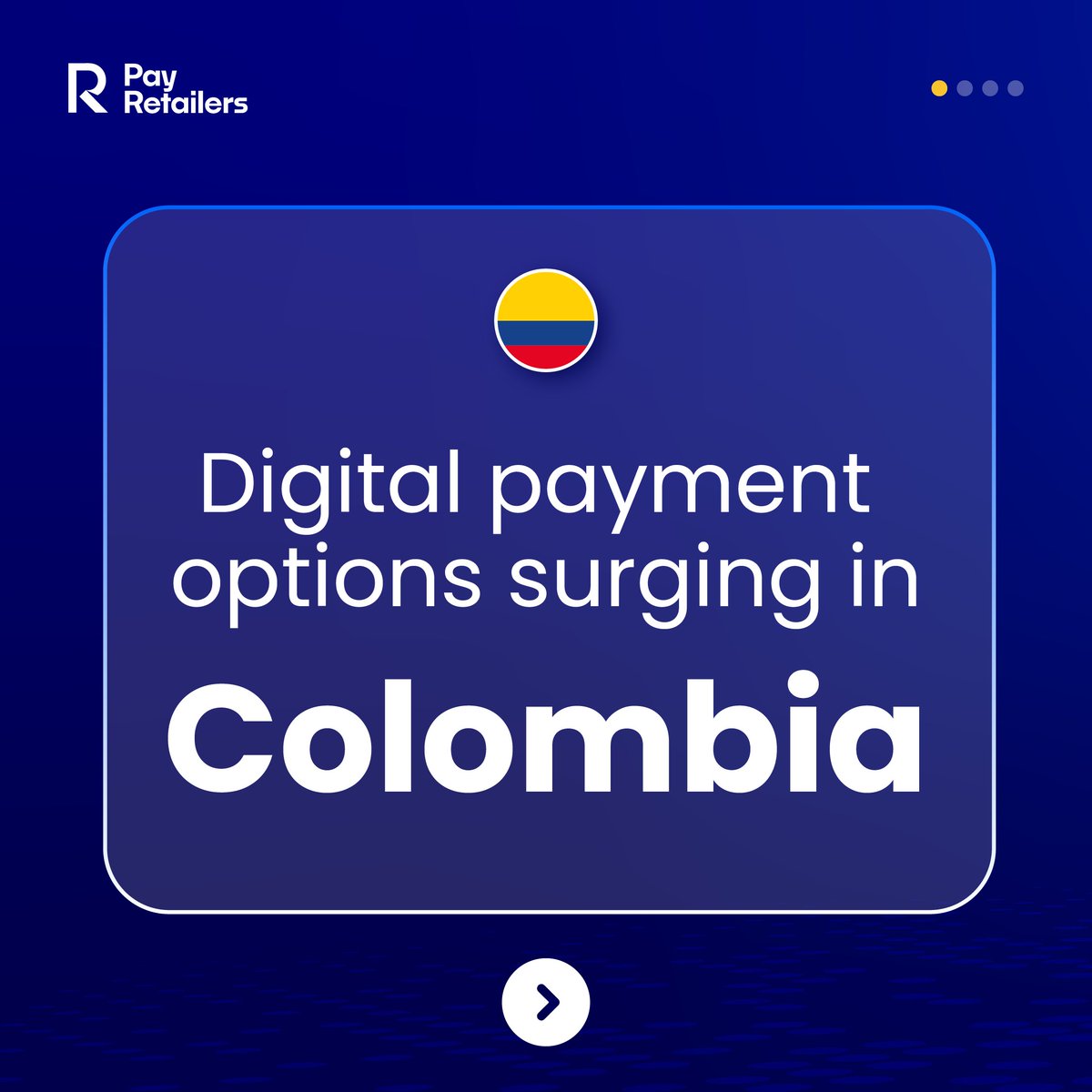 PayRetailers tweet media