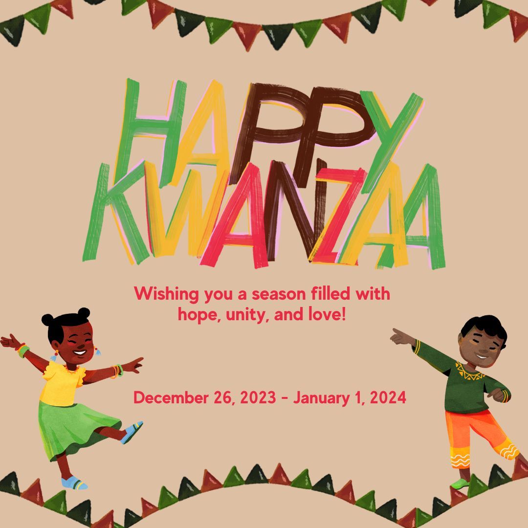 SJU Career Services tweet media