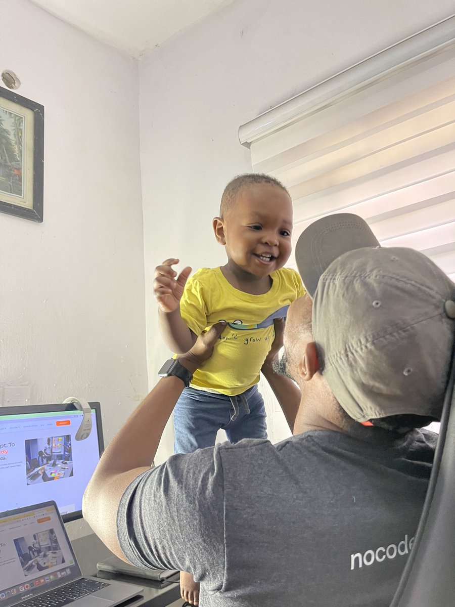 withkifli's tweet image. somebody should volunteer to teach my son Java or Golang🥺