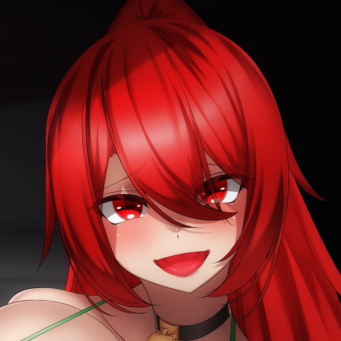 #新しいプロフィール画像 