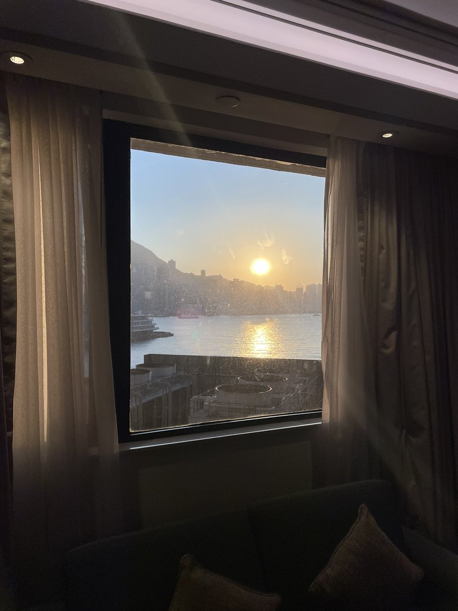 davidlicauco's tweet image. 