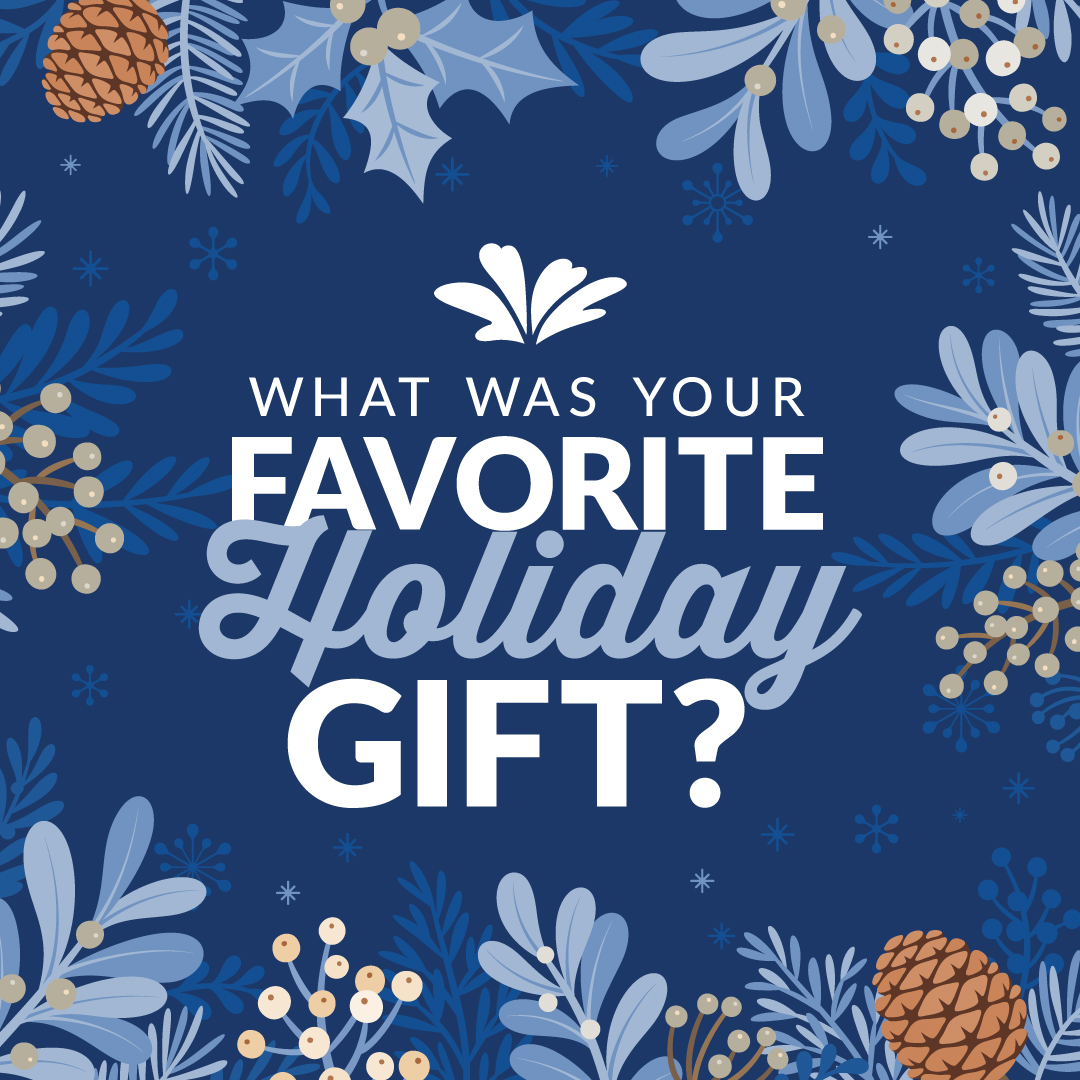 The holidays are nearly over! We wanna know, what's the favorite or most memorable gift you gave or received this year? Bonus points if it involves the luxury of a bidet—because let's face it, that's a game-changer! 💫💙

#Bidet #HolidayGifts #HolidayShopping #LastMinuteGifts