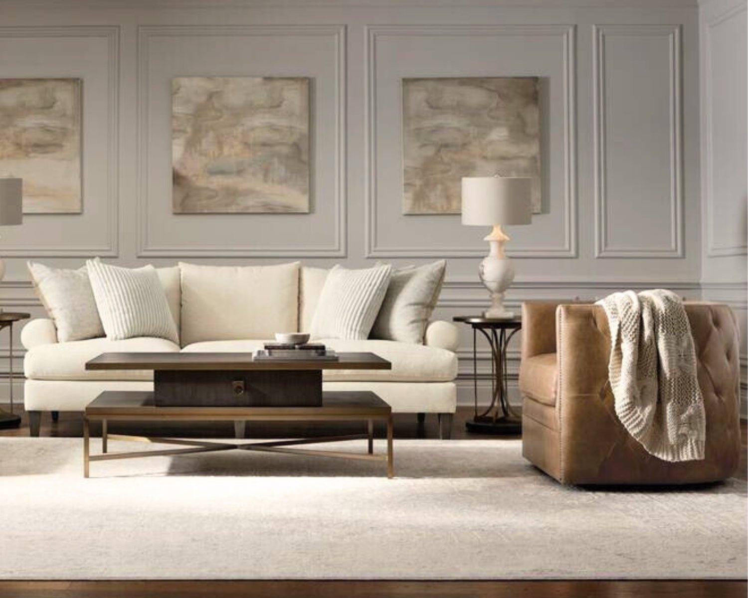 Levin furniture accent chairs sale
