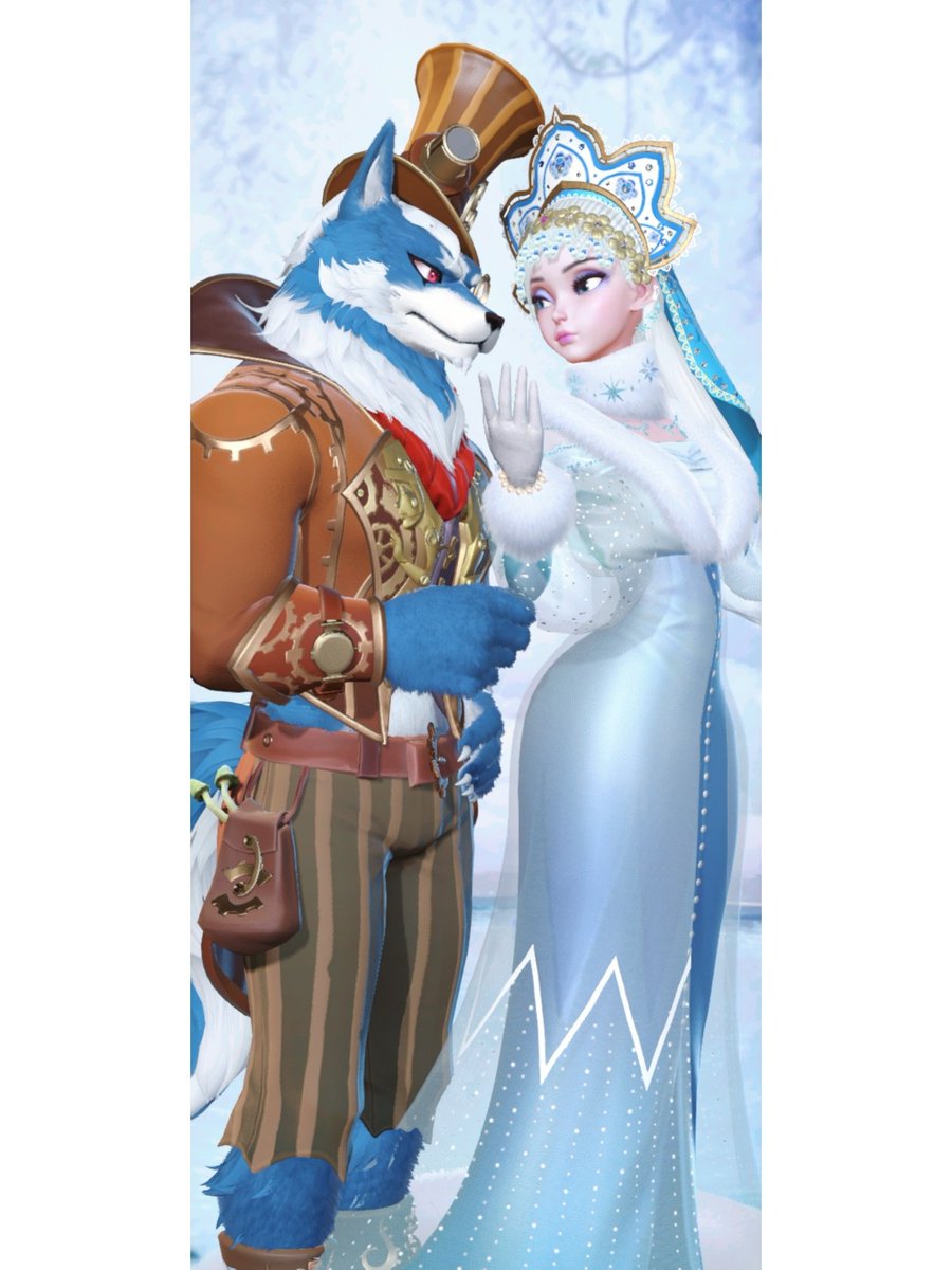 tpfera08's tweet photo. #tpcreators #tpcreator #timeprincess #dressuptimeprincess #dutp #dressup 
#time_princess #Christmas #Holiday #Winter #Celebration 
Time princess https://t.co/rDT6TCYRqI https://t.co/xezfbxtW8w