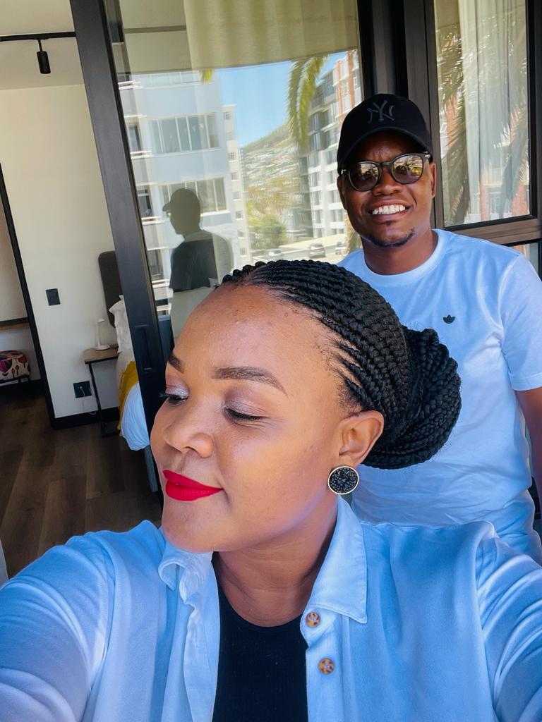 BlueCups21's tweet photo. Quality time with my wife...😊 https://t.co/YlfTmBNS1W