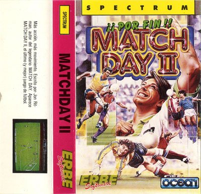 Mike___Vk's tweet photo. NOTICIA: abierto el plazo de inscripción al 1er Torneo Match Day 2 - Zx Spectrum - Discord @jdjuanje 

Apúntate simplemente respondiendo este tuit (y da repost para difundir), o bien a @Flunky43556976. 
Máxima facilidad y flexibilidad (fechas, horas..). 

Compite y disfruta https://t.co/7vJuUJNLFP