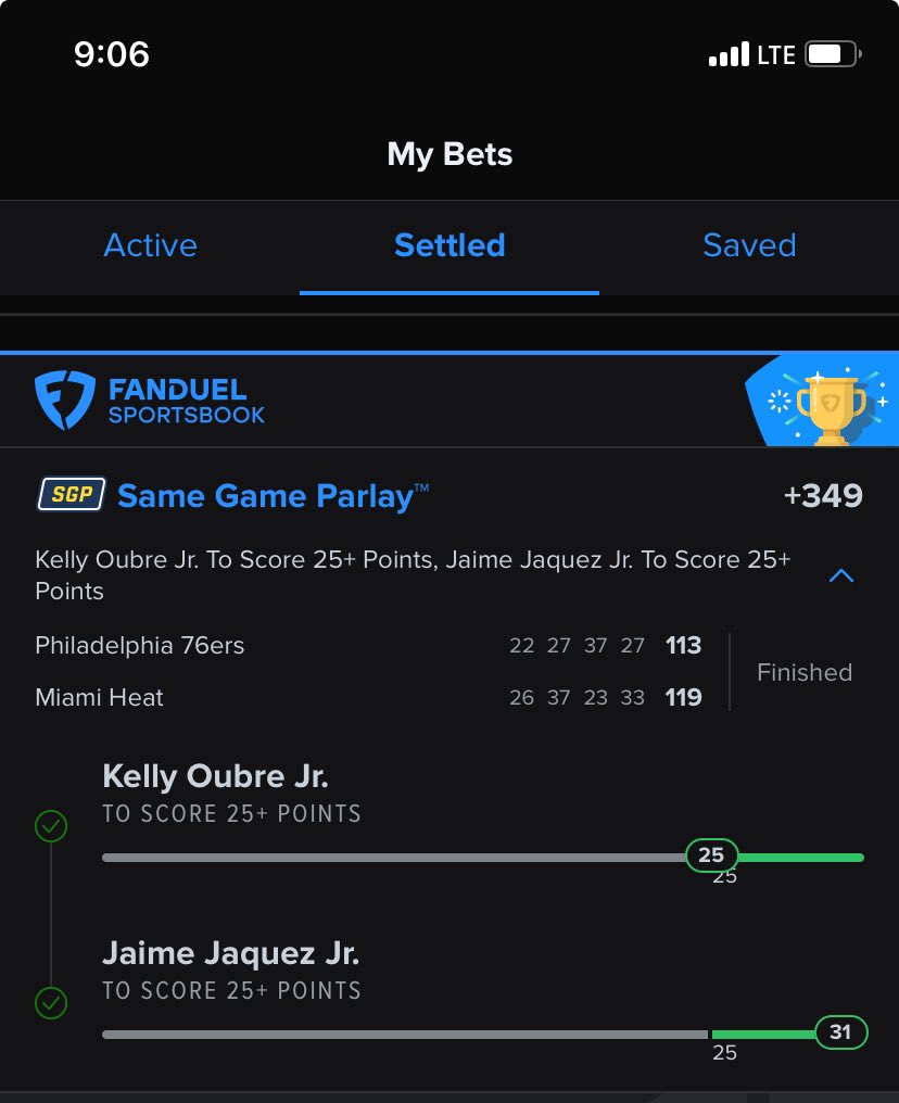 CRAD_1985's tweet photo. @goldboys @portman7387 What’s better than betting once and winning…BETTING TWICE! https://t.co/OYmtEqMqDV