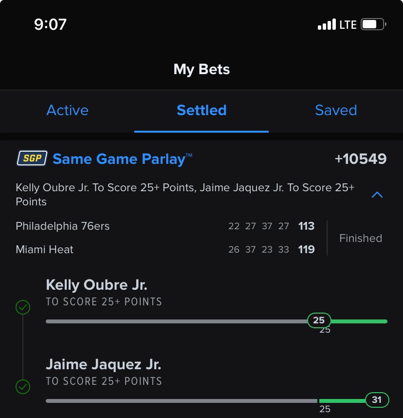 CRAD_1985's tweet photo. @goldboys @portman7387 What’s better than betting once and winning…BETTING TWICE! https://t.co/OYmtEqMqDV