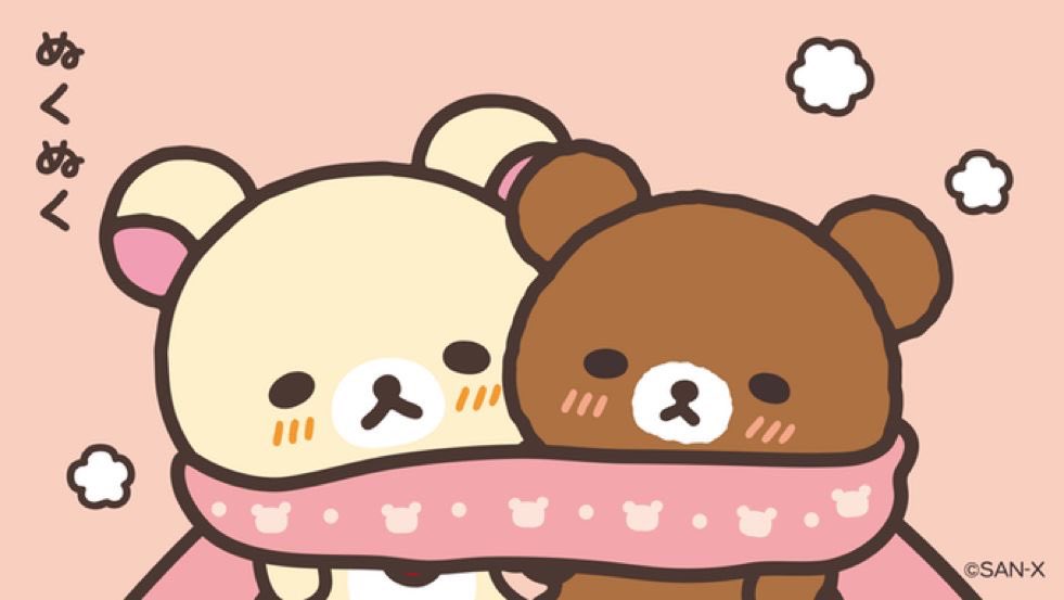 혹시 후르츠 산도 커버 재판매를 기다리시는 분이 계시다면 .. 수량조사용으로 이 글 마음 클릭 한번 부탁드립니다♡