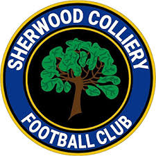 vinnynolan's tweet photo. @mansfieldtownfc @officialgtfc Game 79
Game 2 of the day
Tuesday 26th December 2023
This afternoon I'm at #DebdalePark home of #TheWood @SCFC_08 for their @utdcos   Prem North fixture and Iocal derby v #TheBulls @AFCMansfield #GroundHopping #BoxingDayFootball #NonLeagueNotts @NottsDerbyFBall #OnTheHop https://t.co/ty1U7NSXd8