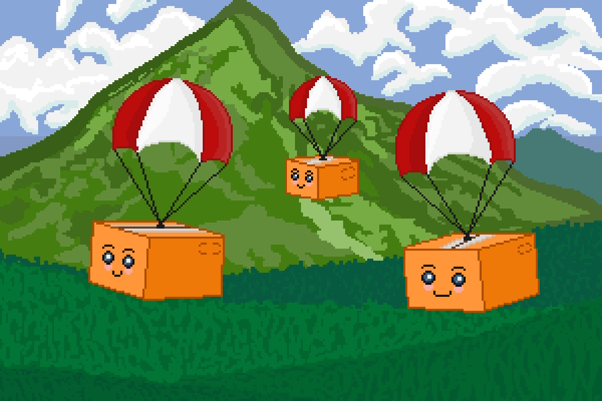 Box Boys tweet media