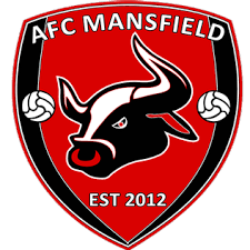 vinnynolan's tweet photo. @mansfieldtownfc @officialgtfc Game 79
Game 2 of the day
Tuesday 26th December 2023
This afternoon I'm at #DebdalePark home of #TheWood @SCFC_08 for their @utdcos   Prem North fixture and Iocal derby v #TheBulls @AFCMansfield #GroundHopping #BoxingDayFootball #NonLeagueNotts @NottsDerbyFBall #OnTheHop https://t.co/ty1U7NSXd8