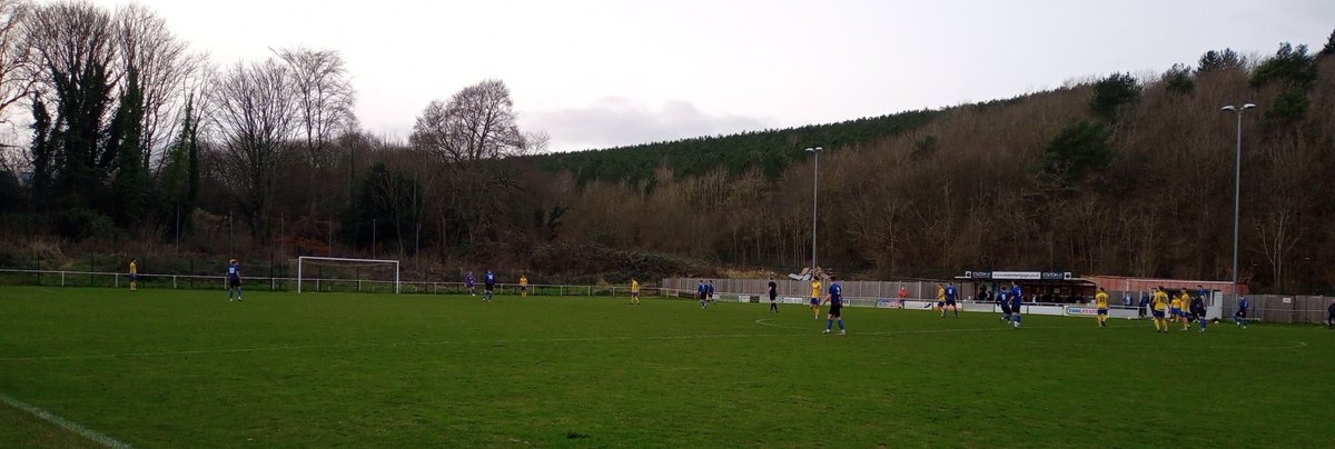 vinnynolan's tweet photo. @mansfieldtownfc @officialgtfc Game 79
Game 2 of the day
Tuesday 26th December 2023
This afternoon I'm at #DebdalePark home of #TheWood @SCFC_08 for their @utdcos   Prem North fixture and Iocal derby v #TheBulls @AFCMansfield #GroundHopping #BoxingDayFootball #NonLeagueNotts @NottsDerbyFBall #OnTheHop https://t.co/ty1U7NSXd8
