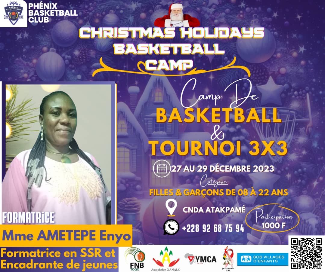 Hunlede Henri tweet media