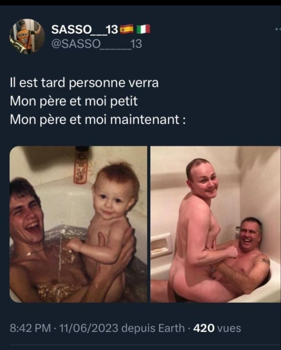Messiah Yaniss 🇨🇵🇩🇿🇸🇳 tweet media