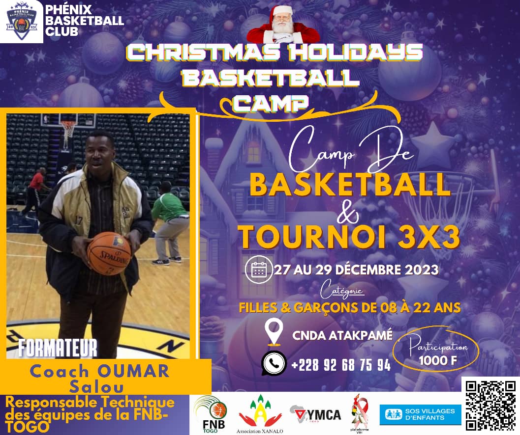 Hunlede Henri tweet media