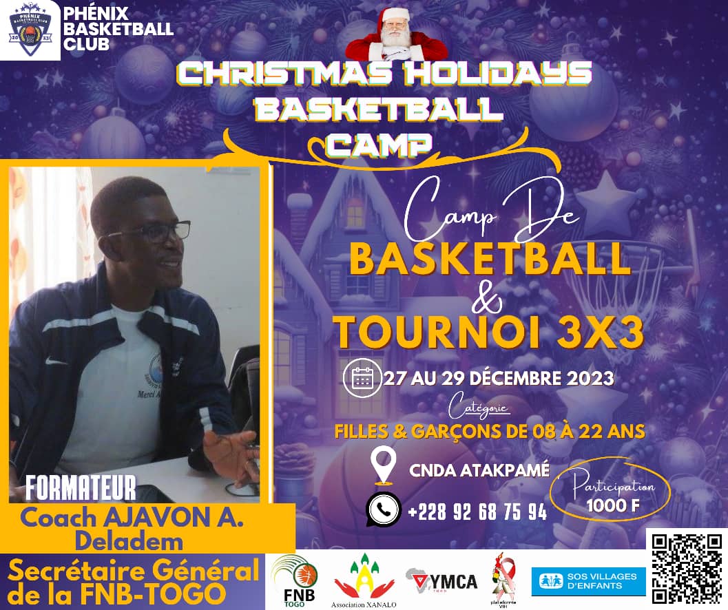 Hunlede Henri tweet media