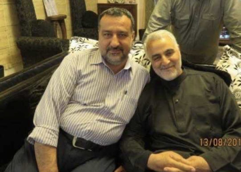 abwwdah23954168's tweet photo. سلام الله عليكم
فلكم بصمة عظيمة ولكم رصيد من الانتصارات في كل محور من محاور المقاومة https://t.co/mokek3XzXY