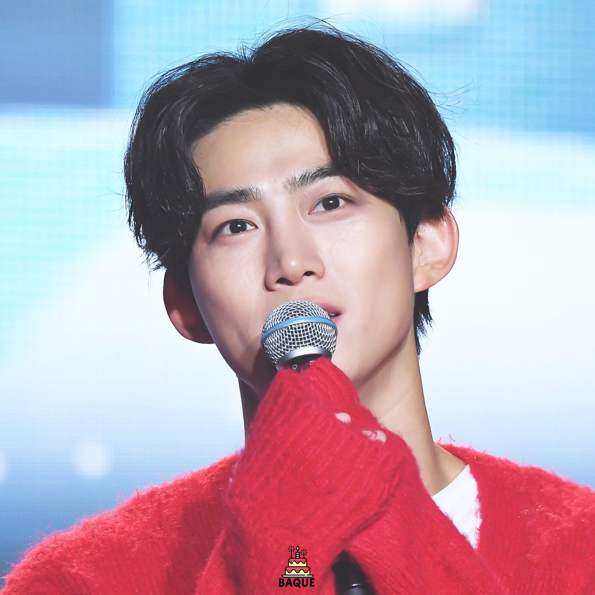 식상한 표현이지만 
진심으로 태어나줘서 고마워!!!🫶
행복하길 바란다!!!
<a href="/taeccool/">경성군 이번</a>
#specialTAECYEONday
#핫티의자랑옥택연생일축하해
#2PM 
#택연 #옥택연 
#TAECYEON 
#テギョン 💚
